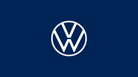 9亿欧元 大众与Northvolt合作建电池工厂