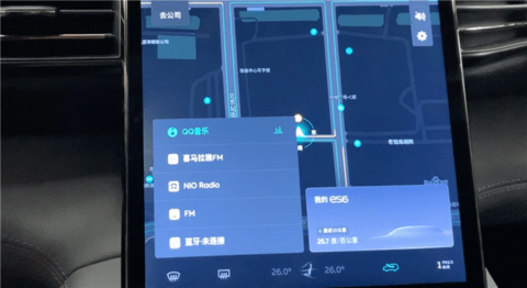 截屏2019-10-29上午11.42.01