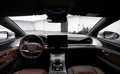 744x0_0_autohomecar__ChcCR1409ruAIv4AAACkhseREG0006