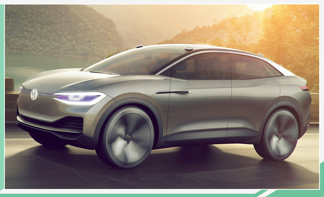 網(wǎng)通社汽車