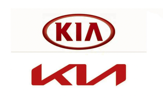 起亞全新Logo年內(nèi)發(fā)布 將在新能源車型率先使用