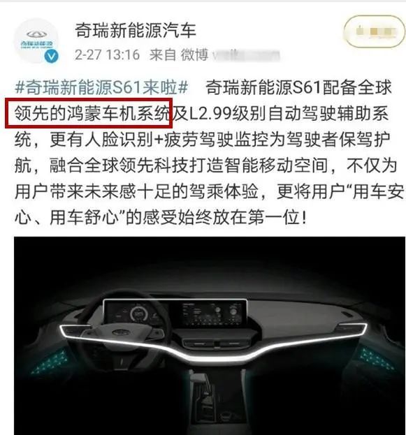 點(diǎn)擊進(jìn)入看圖評論