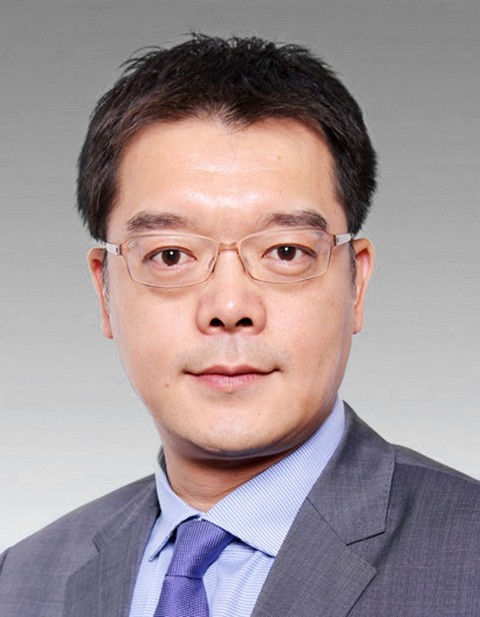 点击进入看图评论