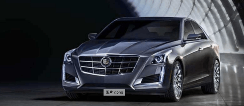 歐美車(chē)企“花式”抗疫，中國(guó)供應(yīng)鏈能否成為救命良藥
