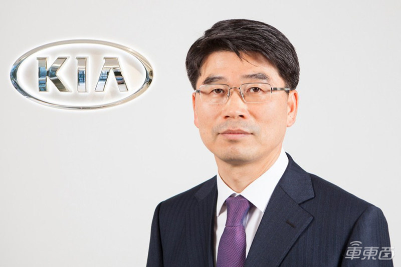 車企高層開年巨震：3個(gè)月26位高管被換，副總裁以上占8成