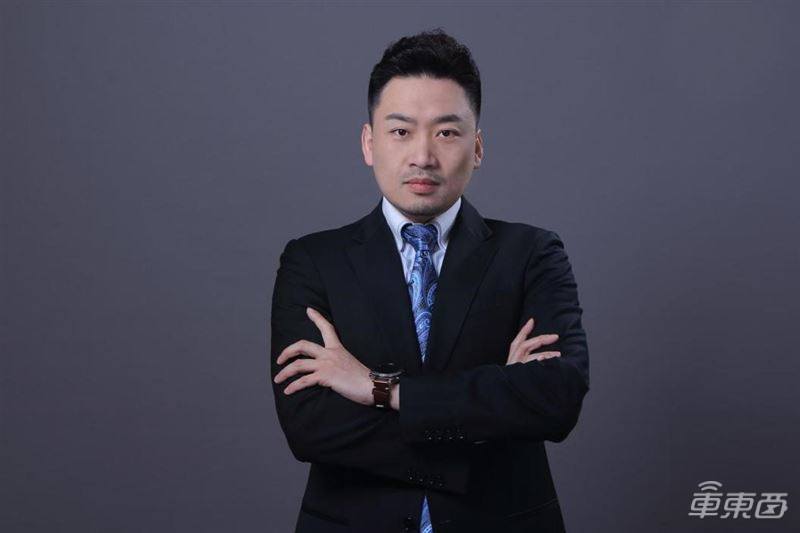 車企高層開年巨震：3個(gè)月26位高管被換，副總裁以上占8成