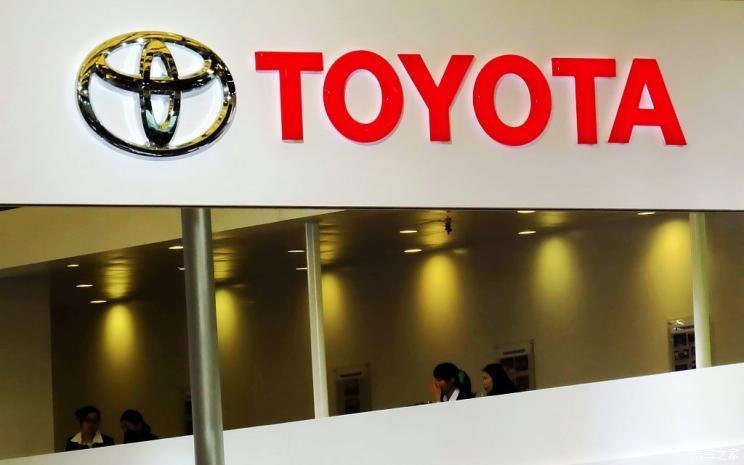 Мечты в Северной Америке: 32 000 японских автомобильных компаний подали заявки на пособие по безработице