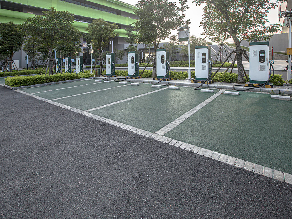 汽車之家