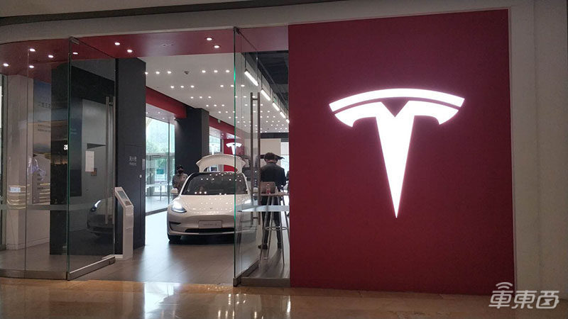 北京電動車市真相調查：特斯拉蔚來賣瘋！吉利比亞迪割肉促銷
