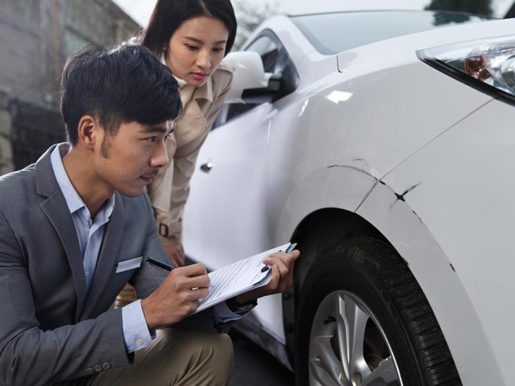 汽車之家