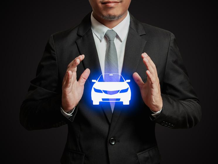 汽車之家