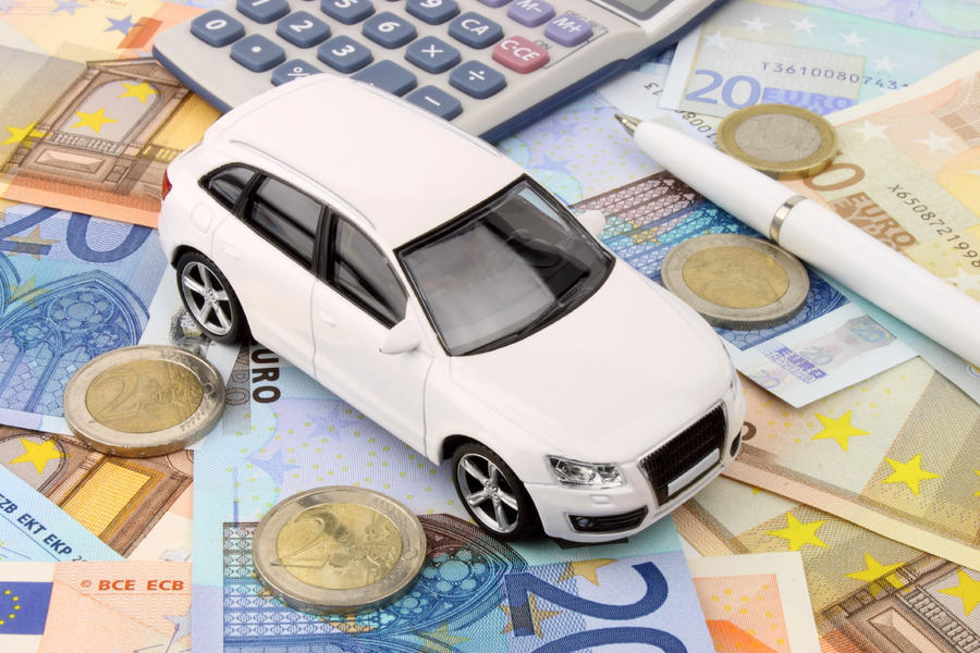 汽車金融,汽車金融,二手車交易,車市