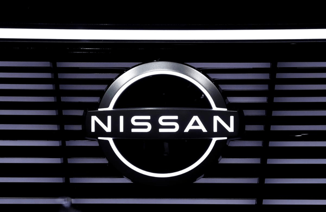日產(chǎn)計(jì)劃淘汰Datsun品牌 削減3000億日元固定成本