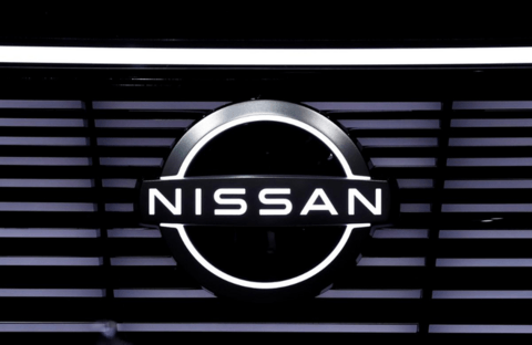日产计划淘汰Datsun品牌 削减3000亿日元固定成本