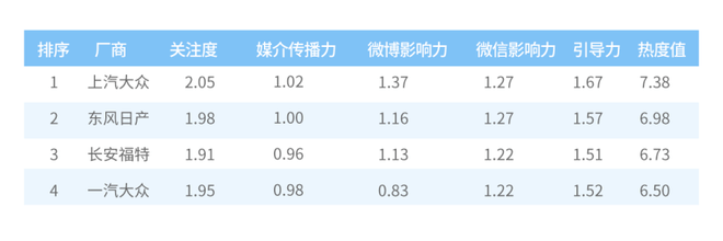 æ°è¯´| 4æåèµééç¿»ç è½¦å¸å¤èåå¤´ææ¾