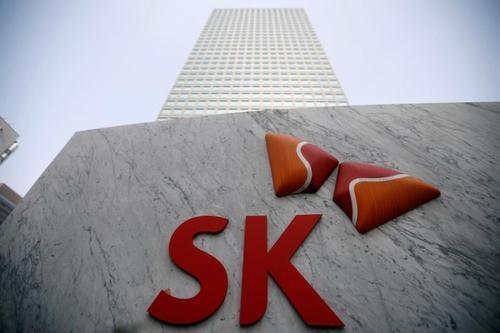 采取差異化市場戰(zhàn)略 韓國三大電池制造商競爭加劇