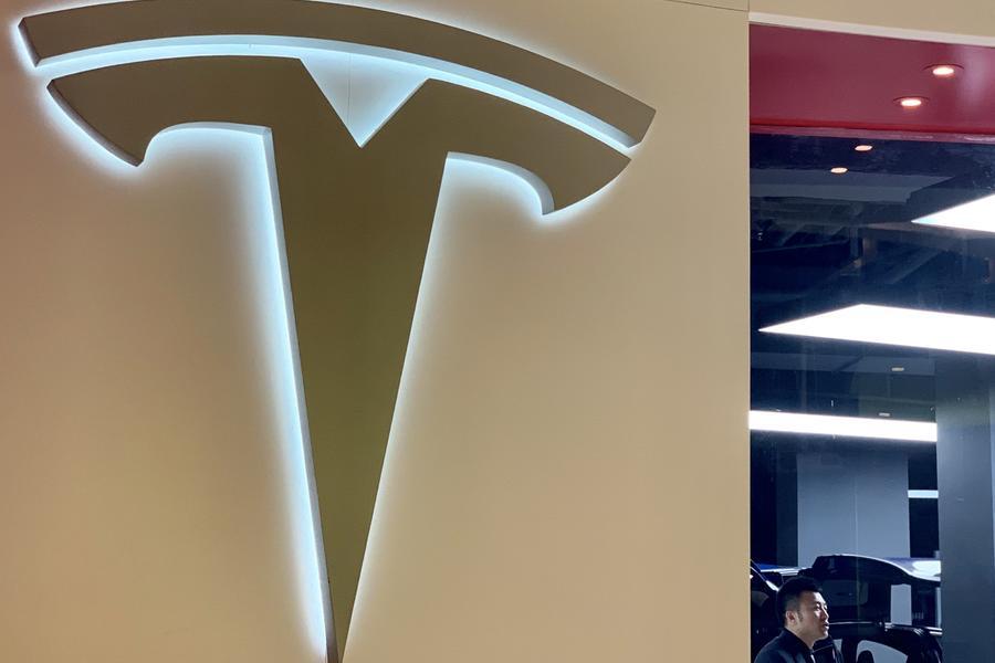 <a class='link'  target='_blank'>特斯拉</a>,特斯拉,SpaceX,芯片