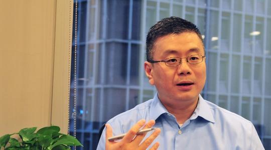 人事|特斯拉業(yè)務(wù)發(fā)展副總裁任宇翔離職
