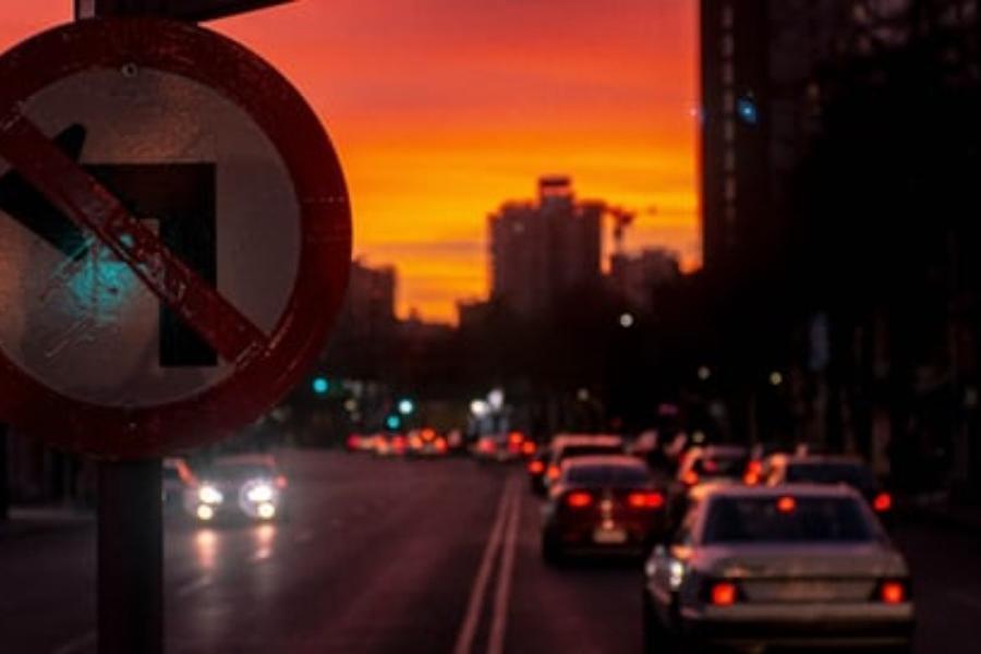 汽車出行,汽車產(chǎn)業(yè)鏈,中國制造,中國市場,去中國化,零部件汽車