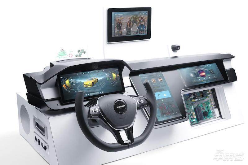 偉世通預計今年新車產(chǎn)量將下降20%以上 數(shù)百款電動車或?qū)⑹苡绊? data-width=