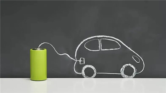 “雙積分”考不達(dá)標(biāo)的86家車企到底慌不慌？