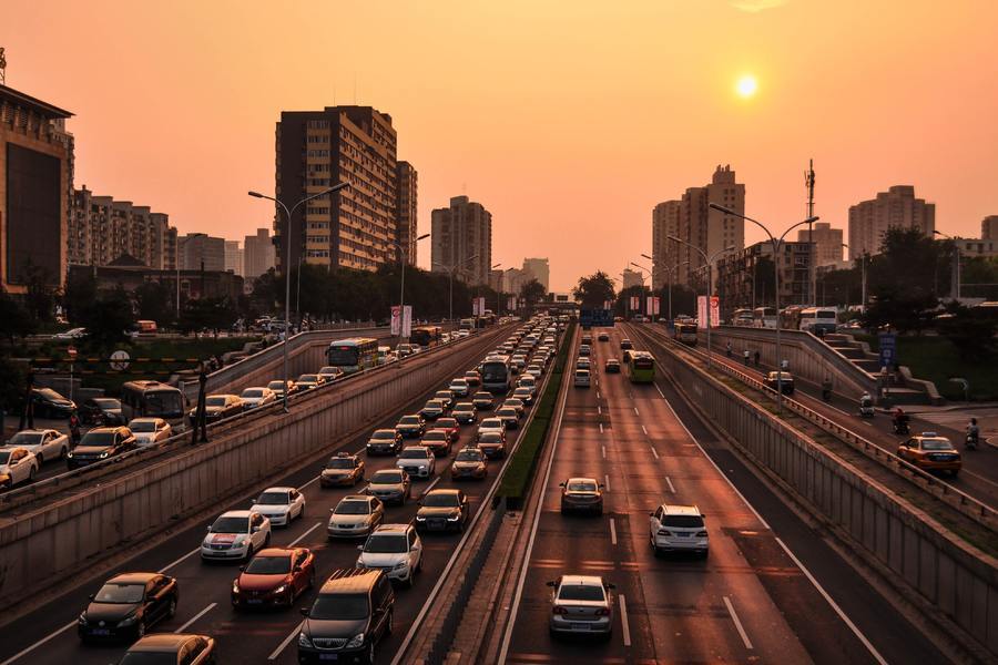 汽車,造車新勢力,<a class='link'  target='_blank'>拜騰</a>,賽麟