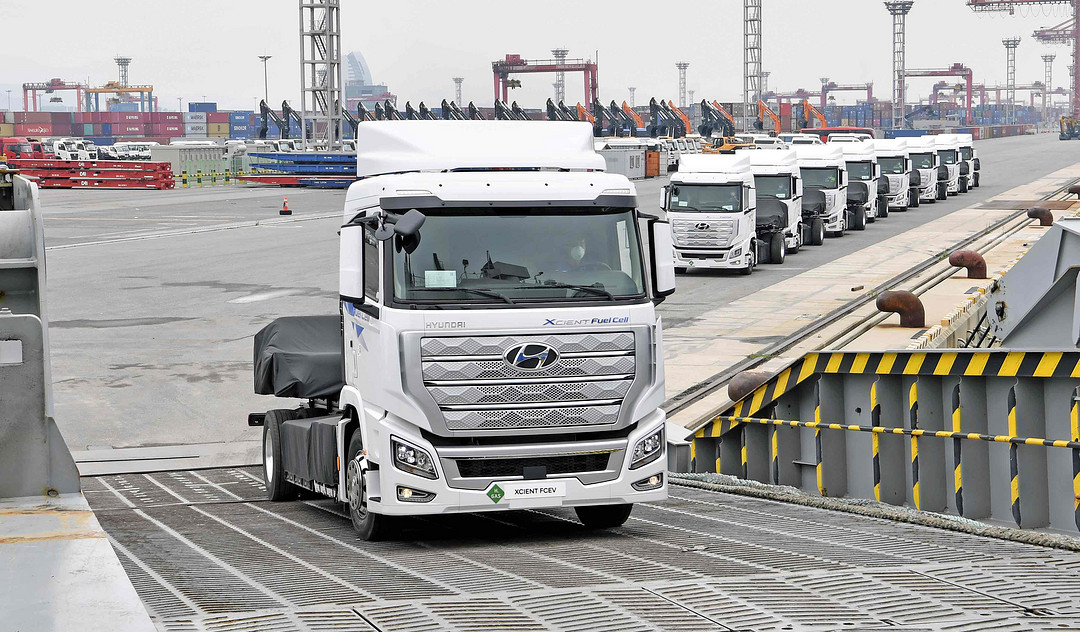 網(wǎng)通社汽車