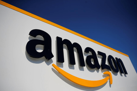 Amazon разрабатывает автономное вождение: планирует инвестировать $100 млн в удержание ключевых сотрудников Zoox