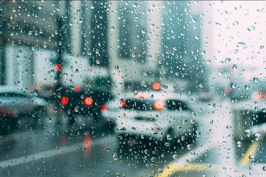 汽車，雨,智能網(wǎng)聯(lián),<a class='link'  target='_blank'>吉利</a>,上汽通用