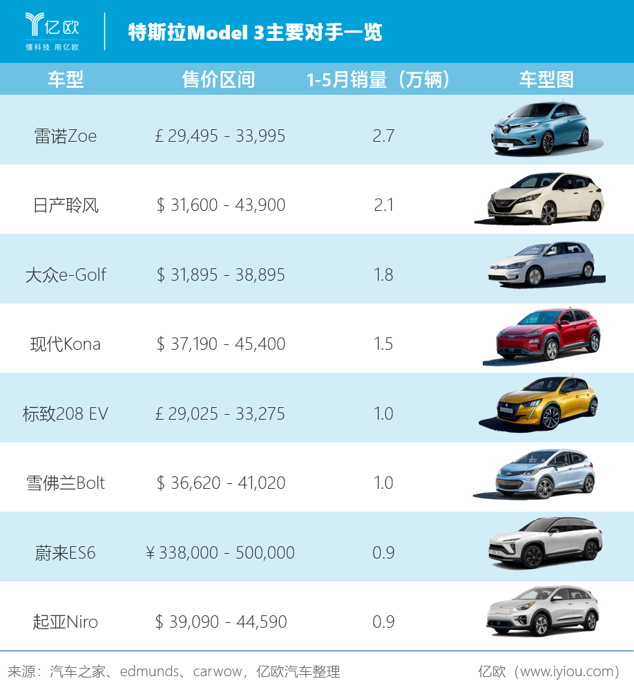 微信圖片_20200714094821.png.png