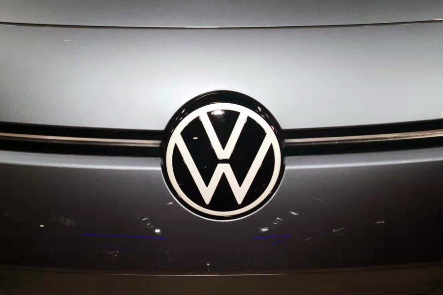 <a class='link'  target='_blank'>大眾</a>,新能源汽車,大眾汽車,電動汽車