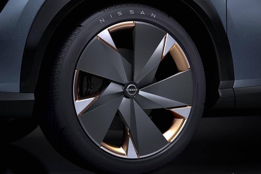 <a class='link'  target='_blank'>日產(chǎn)</a>汽車，日產(chǎn)聯(lián)盟,合并,聯(lián)盟,戈恩