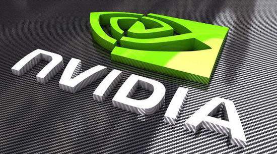 NVIDIA официально объявляет о приобретении Arm у SoftBank за 40 миллиардов долларов США
