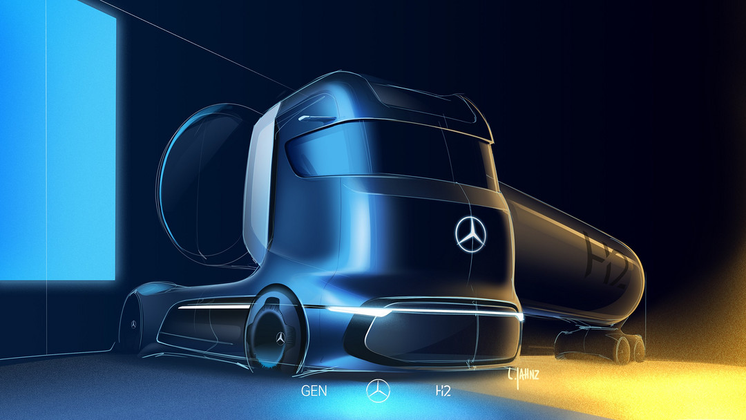 網(wǎng)通社汽車(chē)