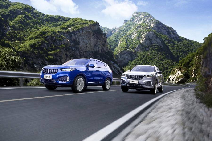 <a class='link'  target='_blank'>長城</a>汽車,
