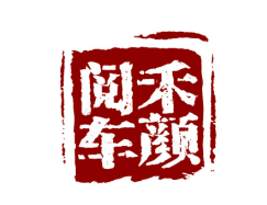 宝马救不了的华晨，奔驰能否救北汽？