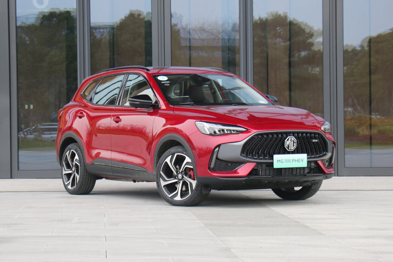 網(wǎng)通社汽車
