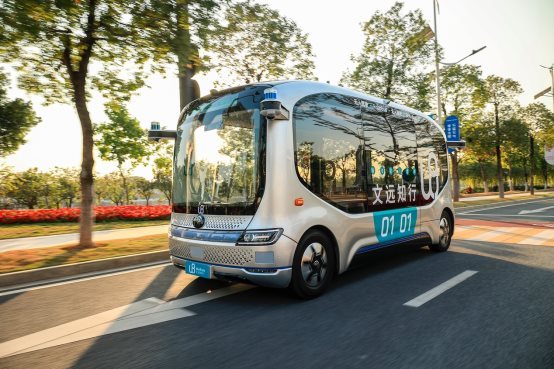 EV晨报 ｜ 宁德时代2020年电池装机全球第一；特斯拉推出第三代家用充电桩；上汽通用五菱小型电动车销售17.4万辆 (图3)