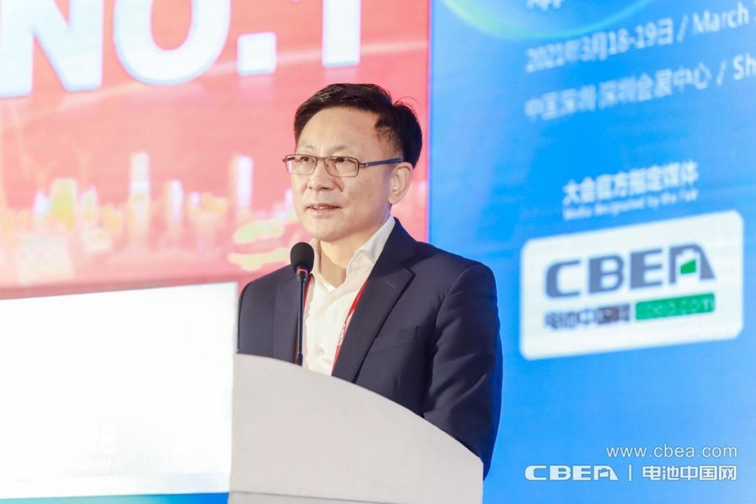 圖片來源：CIBF