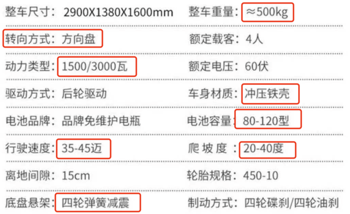 再过6个月，“老头”就乐不出来了