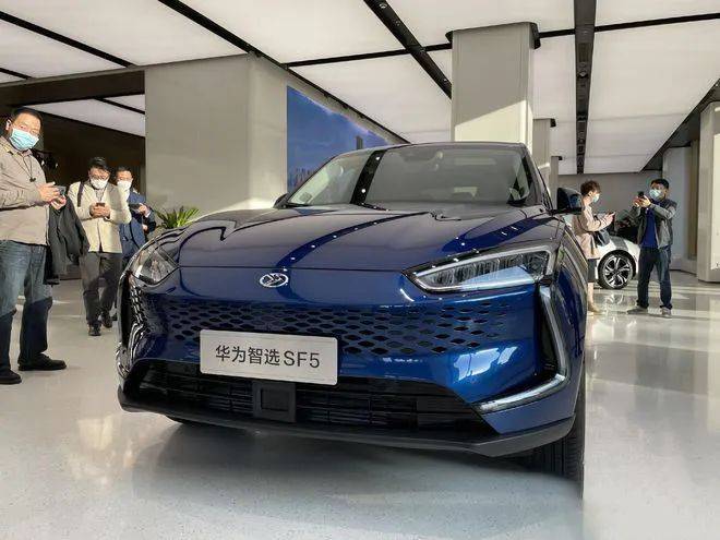 极氪汽车4s店，海口极氪汽车4s店