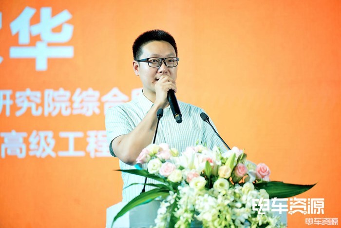 聚焦新能源物流車商配 新能源物流車高峰會(huì)推動(dòng)行業(yè)生態(tài)發(fā)展