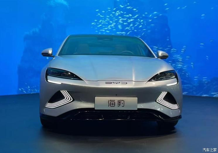 汽車(chē)之家