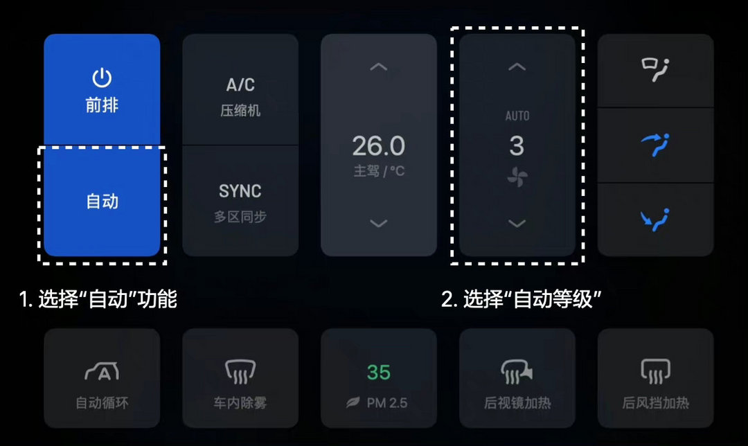 理想社區(qū)_理想汽車