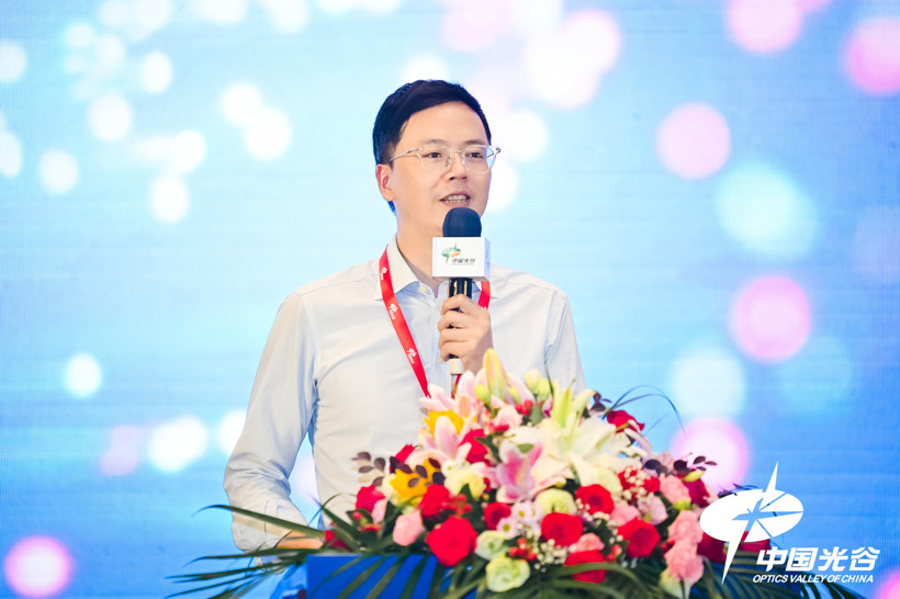 “智能終端高端研討會”于上海成功舉辦