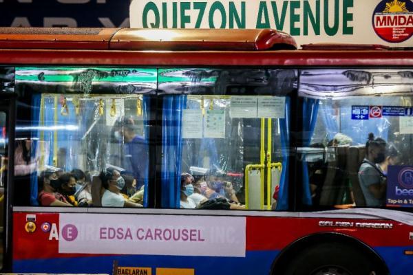 Филипини ће укинути увозне тарифе на електрична возила
