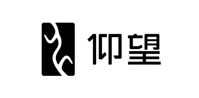 比亞迪2022年新能源乘用車(chē)銷(xiāo)量突破185萬(wàn)輛