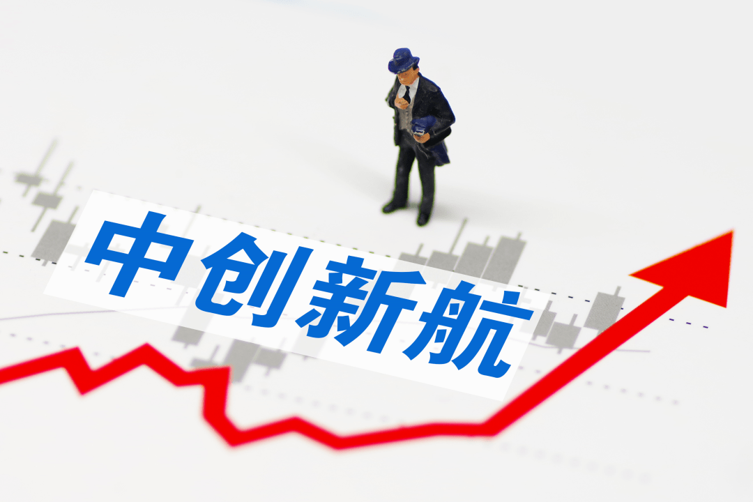 11月全球動(dòng)力電池市場(chǎng)再創(chuàng)新高