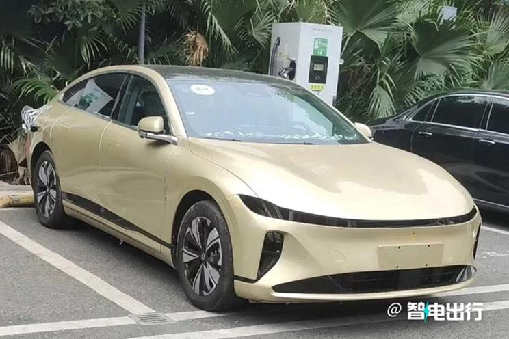 汽車之家