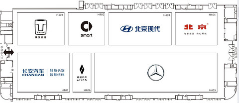 汽车之家